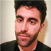 Offro lezioni individuali online di biologia per ragazzi che frequentano licei e/o istituti tecnici.
Il metodo di insegnamento è la lezione frontale, con la possibilità in seguito di approcciare ad altre metodologie di insegnamento.